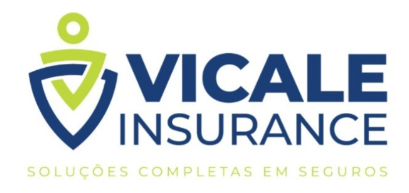 Vicale Insurance